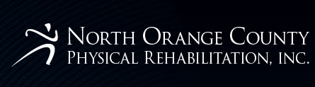 North Orange County Physical Rehabilitation